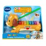 Zoo Jamz® Doggy Xylophone - view 7